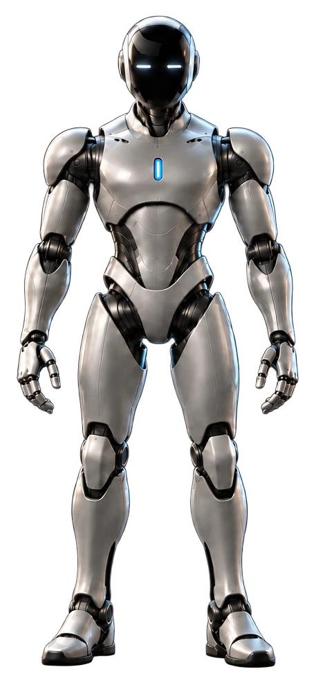 Max — Front