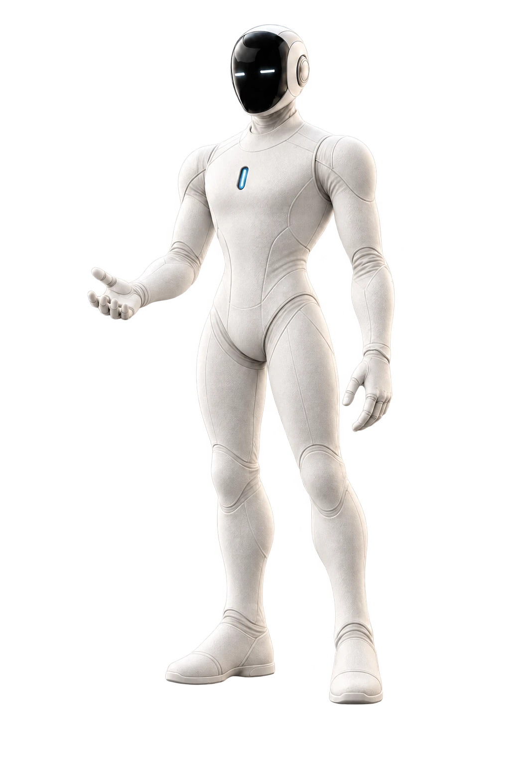 Pearl finish Max concept